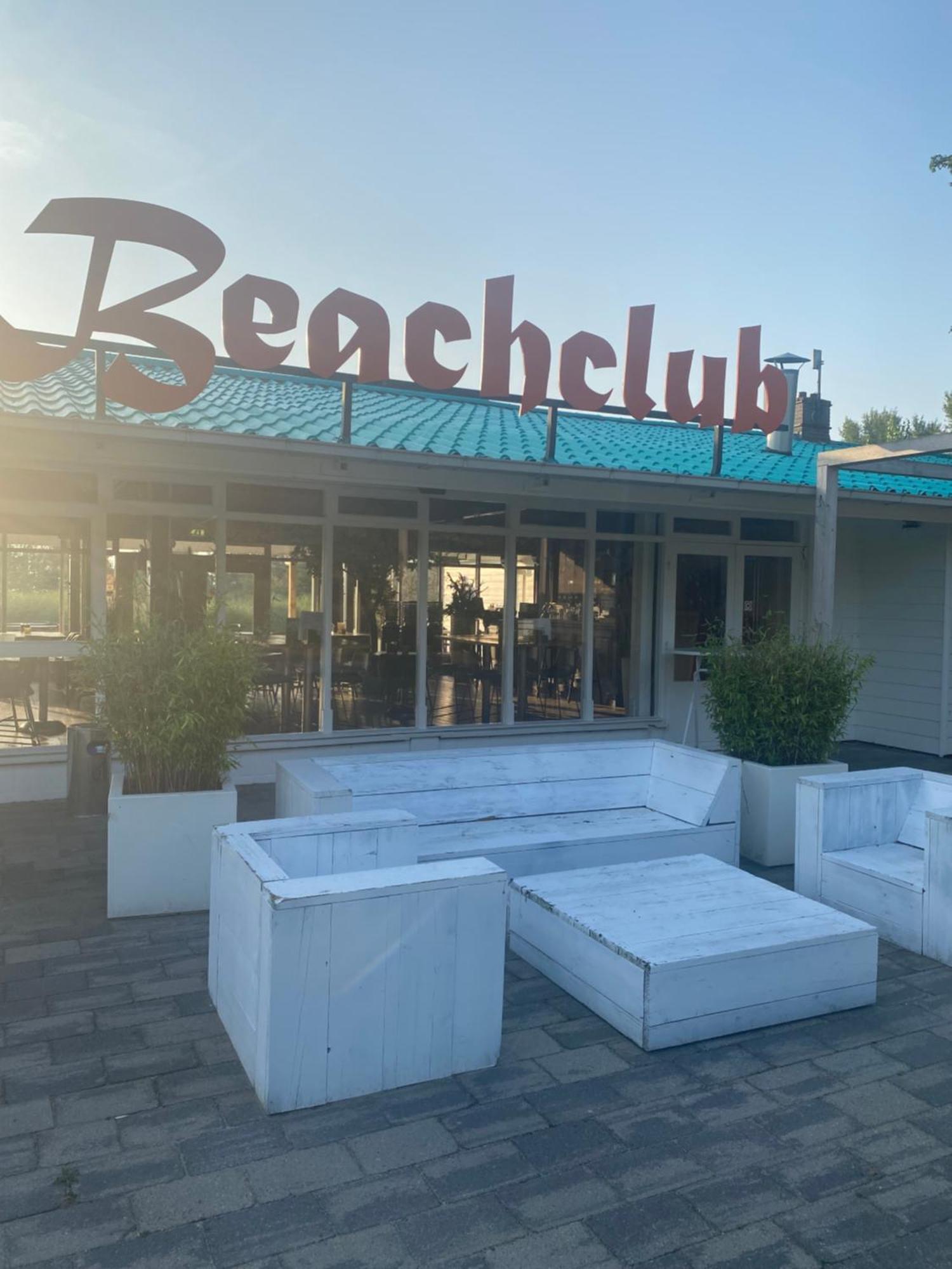 Wellness Chalet Veluwemeer Биддингхёйзен Экстерьер фото